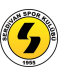Serdivanspor