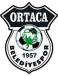 Ortaca Belediyespor logosu