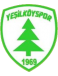 Yesilköyspor