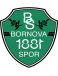 Bornova 1881