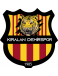 C. Kiralan Demir