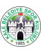 Kale Belediye