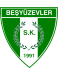 Besyüzevler