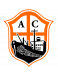 Coatzacoalcos