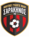 AS Sarakinos logosu