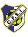 Santa Iria