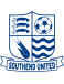 Southend U23