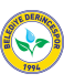 Bld Derince