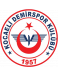 K.Eli Demir Jgd
