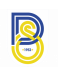 Bld Derince