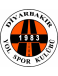 Diyarbakir Yol