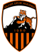 1960 Silopi