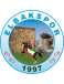 Elbakspor