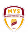 Malatya Yesilyurt SK logosu