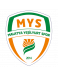 M. Yeşilyurt SK
