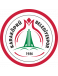 Karaköprü Bld
