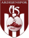 Ardesenspor