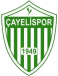 Cayeli SK