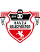 Havza Belediye