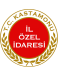 Kastamonu ÖIKH