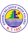 Erdemli Bld.