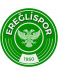 Konya Ereglispor logosu