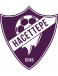Hacettepe 1945 