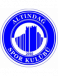 Altindag Spor