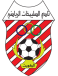 Al-Sulaibikhat SC logosu