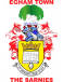 Egham Town