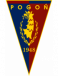 Pogon Jgd.
