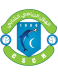 CS Chebba