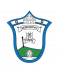 V. de Piães