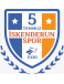 5Tem Iskenderun
