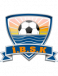 Iskenderun Bld