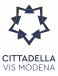 Citt.Vis Modena