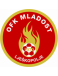 Mladost Ljes