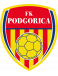 FK Podgorica