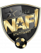 NAFI Stuttgart