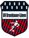 BV Brambauer
