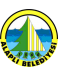 Alapli Belediye