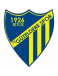 Özgüzelderespor