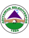 Adiyaman Bld