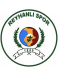 Reyhanli Spor