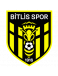Bitlis 1916 FSK