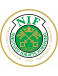 Naestved BK