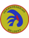 Verbr. Meldert