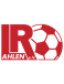 LR Ahlen