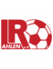 LR Ahlen U17