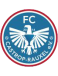 FC Castrop-Rau.